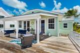 996 97th Street Ocean - Photo 17