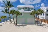 996 97th Street Ocean - Photo 18