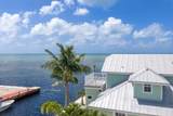 996 97th Street Ocean - Photo 19
