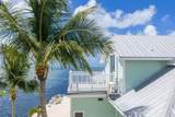 996 97th Street Ocean - Photo 2