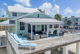 996 97th Street Ocean - Photo 20