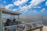 996 97th Street Ocean - Photo 21