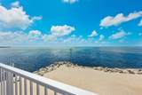 996 97th Street Ocean - Photo 22