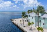 996 97th Street Ocean - Photo 23