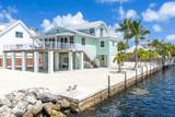 996 97th Street Ocean - Photo 24