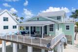 996 97th Street Ocean - Photo 25