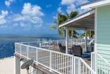 996 97th Street Ocean - Photo 26