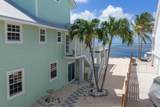 996 97th Street Ocean - Photo 27