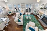 996 97th Street Ocean - Photo 28