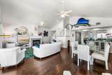 996 97th Street Ocean - Photo 29