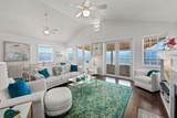 996 97th Street Ocean - Photo 3