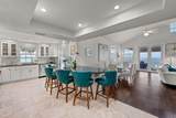 996 97th Street Ocean - Photo 30