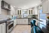 996 97th Street Ocean - Photo 31