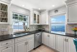 996 97th Street Ocean - Photo 32