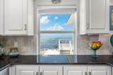 996 97th Street Ocean - Photo 33