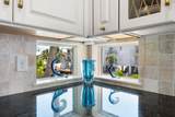 996 97th Street Ocean - Photo 35