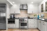 996 97th Street Ocean - Photo 36