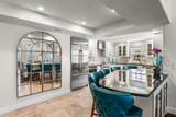 996 97th Street Ocean - Photo 37