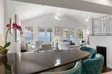 996 97th Street Ocean - Photo 38