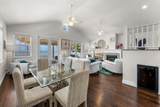 996 97th Street Ocean - Photo 39