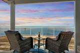 996 97th Street Ocean - Photo 4