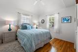 996 97th Street Ocean - Photo 40