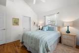 996 97th Street Ocean - Photo 41