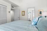 996 97th Street Ocean - Photo 42
