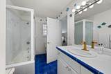 996 97th Street Ocean - Photo 43