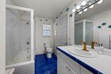996 97th Street Ocean - Photo 44