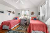 996 97th Street Ocean - Photo 45