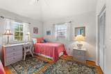 996 97th Street Ocean - Photo 46