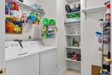 996 97th Street Ocean - Photo 47