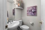 996 97th Street Ocean - Photo 48
