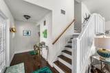 996 97th Street Ocean - Photo 49