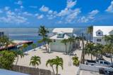 996 97th Street Ocean - Photo 5