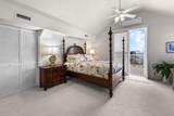 996 97th Street Ocean - Photo 50