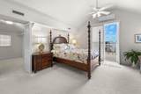 996 97th Street Ocean - Photo 51