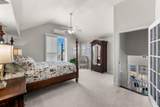 996 97th Street Ocean - Photo 52