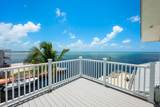 996 97th Street Ocean - Photo 53