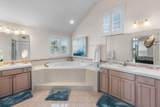 996 97th Street Ocean - Photo 54