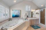 996 97th Street Ocean - Photo 55