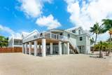 996 97th Street Ocean - Photo 56