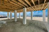 996 97th Street Ocean - Photo 57