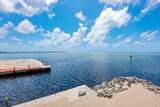 996 97th Street Ocean - Photo 58