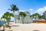 996 97th Street Ocean - Photo 59