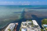 996 97th Street Ocean - Photo 6