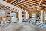 996 97th Street Ocean - Photo 60