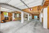 996 97th Street Ocean - Photo 61