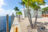996 97th Street Ocean - Photo 62